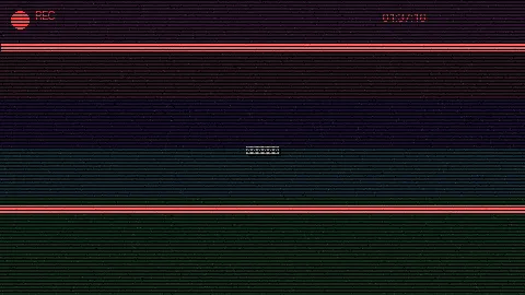 雨天窗前即景 - 活矿干燥剂 生活记录